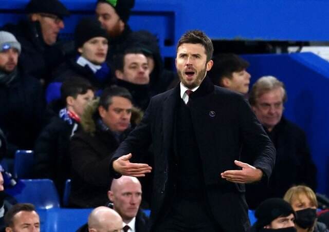 Man United Tahan Imbang Chelsea, Scholes Puji Carrick Bisa Perbaiki Setan Merah