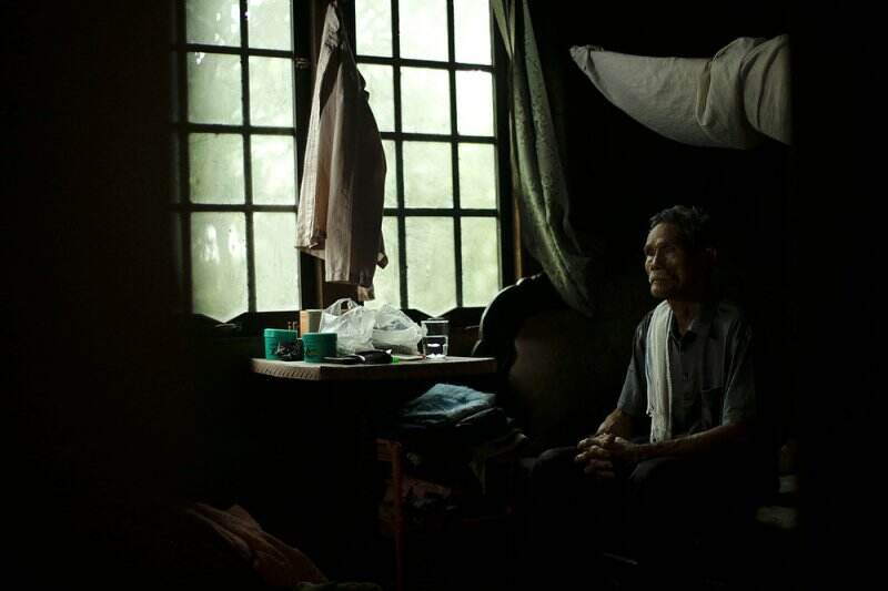 Film Dokumenter Bara “The Flame” Rilis di Indonesia, Ini Reviewnya!