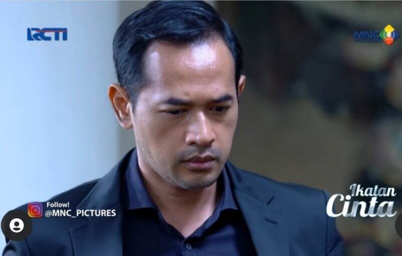 Jahat! Irvan Jebloskan Elsa ke Penjara, Penyebabnya Tak Terduga