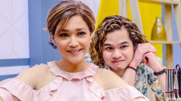 Izin ke Maia Estianty, Dul Jaelani Kini Panggil Mulan Jameela dengan Sebutan `Mami`, Alasannya Bikin Terenyuh!