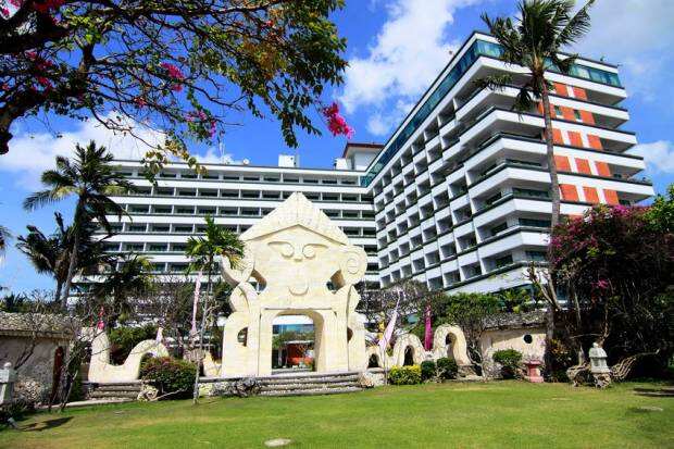Hotel Milik BUMN Ini Buka Lowongan Kerja, Cek Posisi dan Syaratnya
