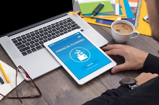 Allianz Life Indonesia Hadirkan MyProtection Supreme untuk Nasabah Perbankan