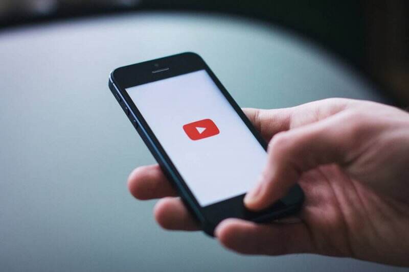 Ekstensi Safari Hadirkan Fitur Gambar-Dalam-Gambar YouTube