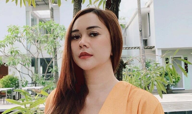 Jelang 2022, Aura Kasih Kode Cari Jodoh