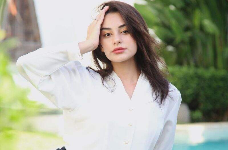 Gara-gara Hal Ini Nora Alexandra Ogah Temani Jerinx saat Pergi