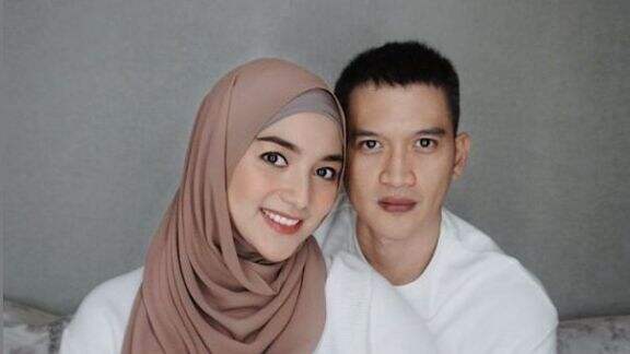 Selama Ini Ogah Bersuara soal Wenny Ariani, Citra Kirana Tetiba Bongkar Kondisi Rumah Tangga dengan Rezky Aditya: ... Ada Masalah