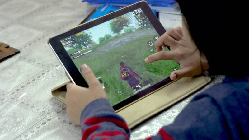 Lewat Iming-Iming Diamond Free Fire, Begini Kronologi Pelecehan 11 Anak