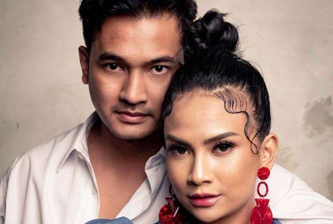 Hotman Paris Tanya Pembagian Harta Vanessa Angel dan Bibi Ardiansyah, Ini Penjelasan KH Muhammad Cholil Nafis