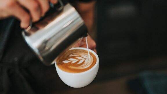 Bisa Sebabkan Keguguran, Ini 5 Bahaya Lain yang Mengintai Wanita jika Terlalu Sering Minum Kopi