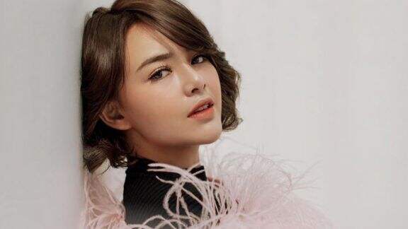 Tengok Nih! 4 Gurita Bisnis Milik Amanda Manopo yang Bikin Geleng-geleng, Pantas Makin Tajir