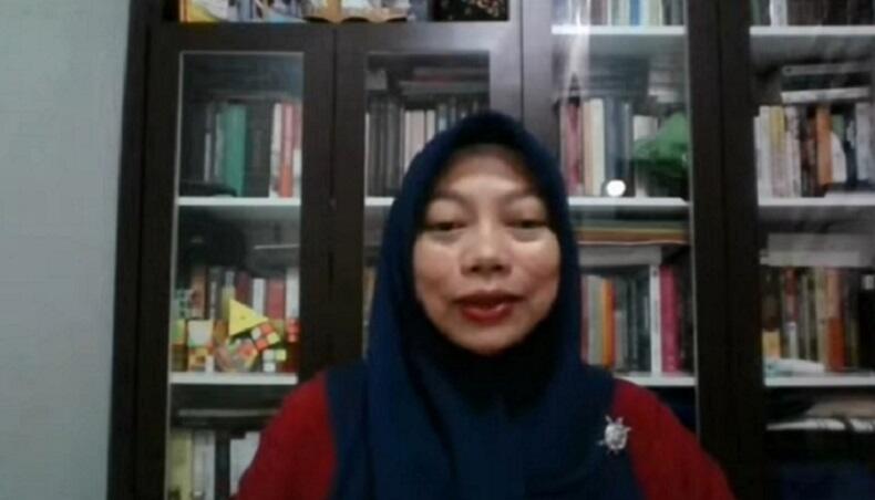 Perludem Berharap Konvensi Rakyat Perindo Beri Afirmasi terhadap Perempuan