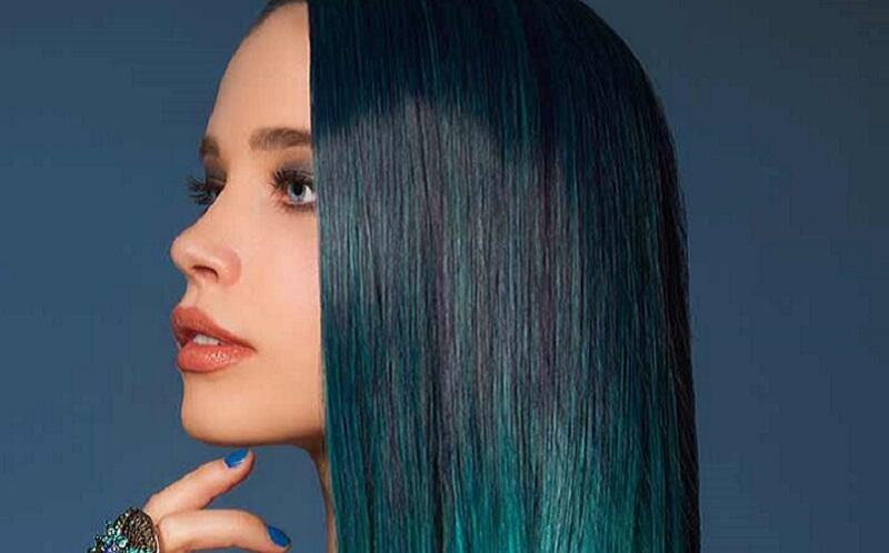 Beautypedia, 5 Cara Mudah Merawat Rambut yang Diwarnai