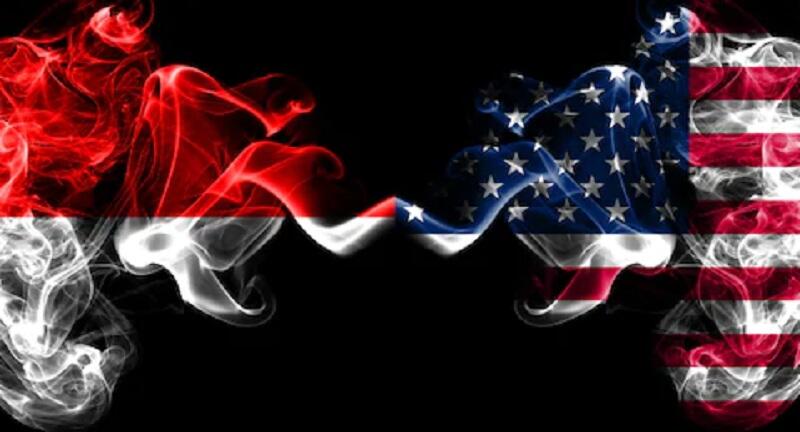 5 Hal Lumrah di Indonesia tapi Ilegal di Amerika, Warga +62 Wajib Tahu!