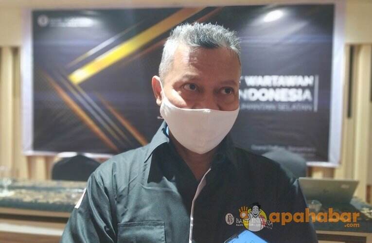 Empat Program Bank Indonesia Majukan UMKM