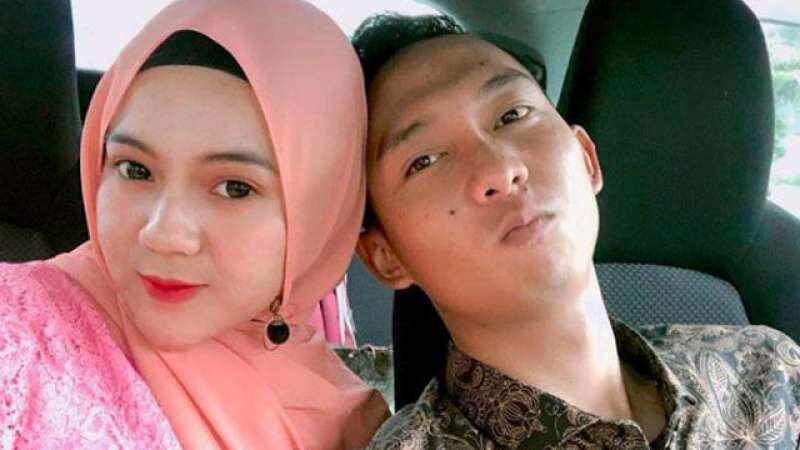 Terancam Lima Tahun Penjara, Bripda Randy Hanya Dikenakan Pasal Aborsi, Polisi: Dilakukan Bersama-sama
