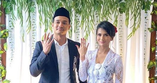Tuntut Hak Asuh Gala Sky, Ayah Kandung Bibi Gugat Doddy Sudrajat ke Pengadilan