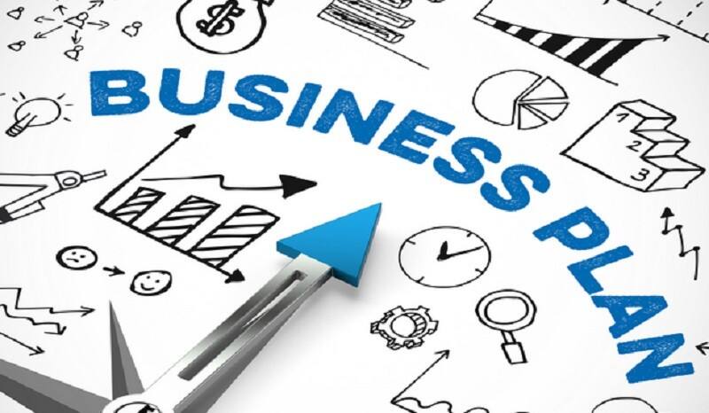 Berikut Tips Memulai Bisnis Tanpa Pengalaman