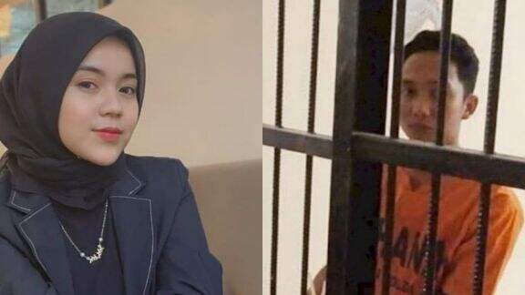 Tega Banget! Novia Widyasari Dipaksa Gugurkan Kandungannya Sebanyak Dua Kali, Diberikan Obat Apotik oleh Randy Bagus
