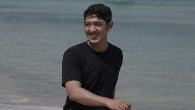 Selain Motor, Arya Saloka Tetapkan Seluruh Aset Atas Nama Istri
