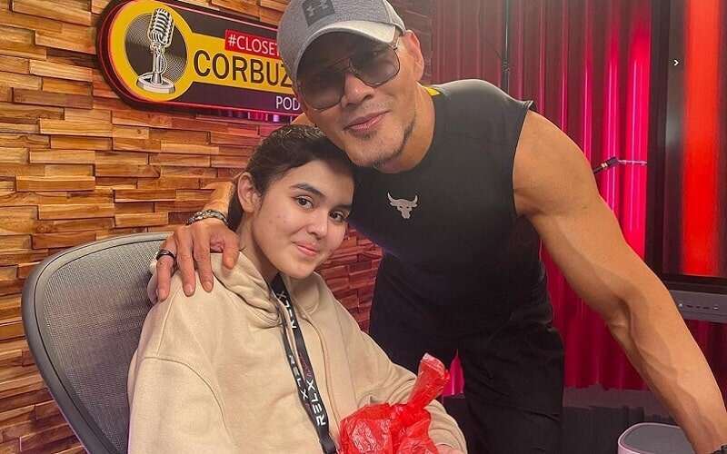 Kronologi Kasus Kecelakaan Laura Anna dan Gaga Muhammad