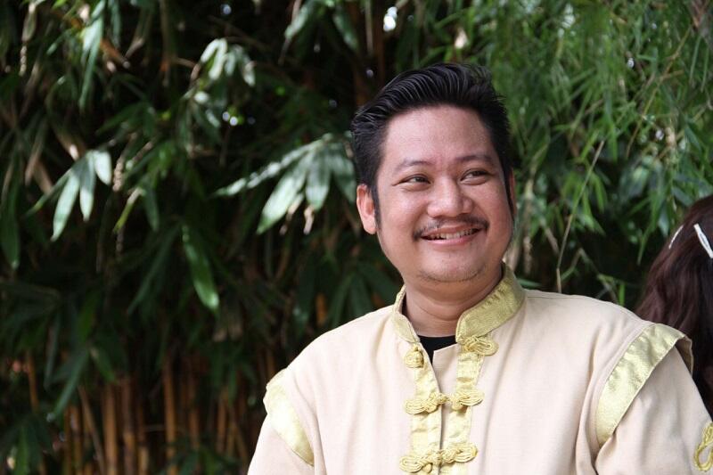 Prediksi Ki Kusumo untuk 2022, Artis Besar Tertangkap Kasus Narkotika