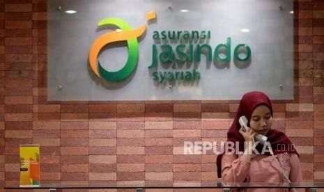Asuransi Jasindo Terapkan Prinsip Good Corporate Governance