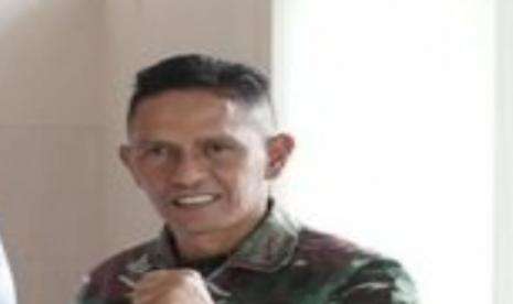 Soal Kasus Sejoli Nagreg, Pengamat: Mental Pengecut tak Boleh Ada di TNI