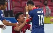 Deretan Drama yang Terjadi pada Tiga Edisi Semifinal Piala AFF