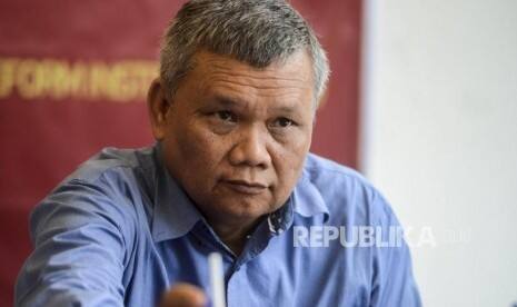 Pengamat: Penganiayaan Siswa di Medan tak Serta Merta Terkait Partai