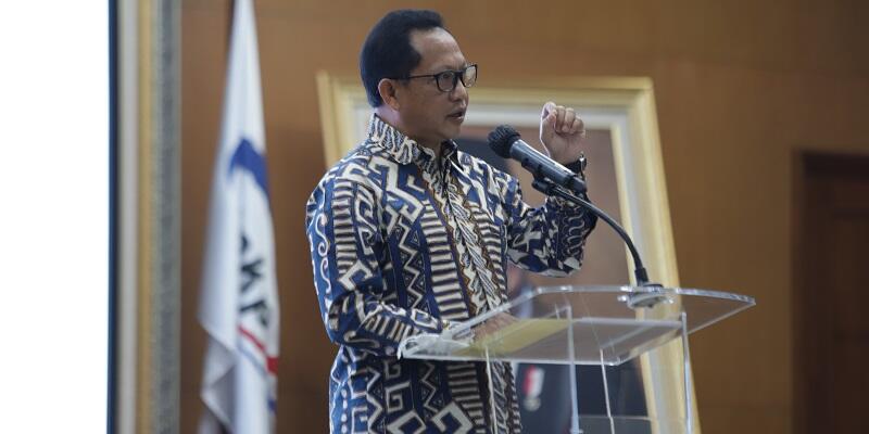 Tempat Wisata, Restoran dan Pusat Perbelanjaan Tak Pasang PeduliLindungi Akan Ditutup