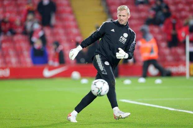 Kiper Liga Inggris Keluhkan Kualitas Bola