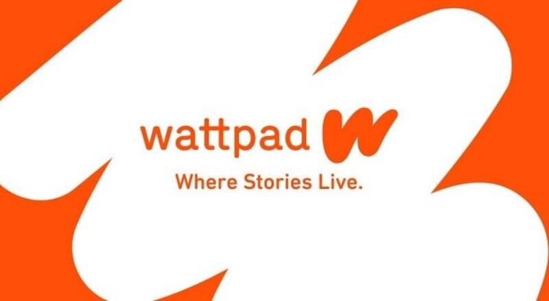 Apa Itu Wattpad