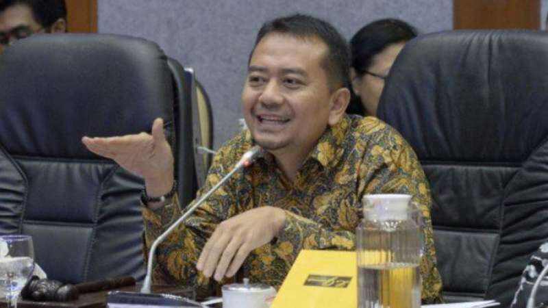 Materi Pembelajaran Lebih Sederhana, Kurikulum Baru Tak Ada IPA dan IPS