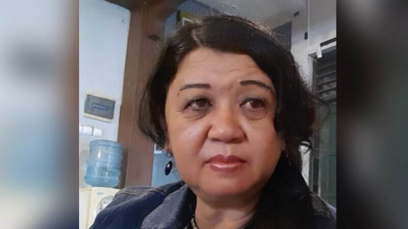 Kampus Bubar, Kegiatan Jalan Terus