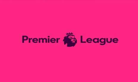 Penerima Vaksin di Liga Primer Inggris akan Dapat Perlakuan Istimewa