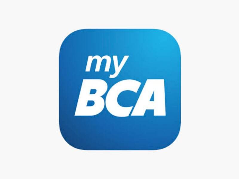 Layanan BI Fast Kini Bisa Digunakan di myBCA Versi Website
