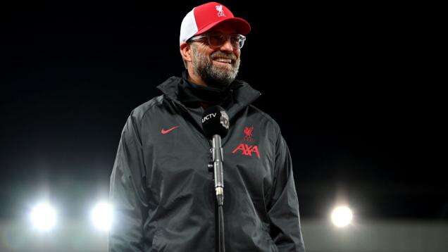 5 Transfer Terburuk Jurgen Klopp Selama Melatih Liverpool