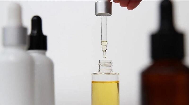 Campur Essential Oil dengan Air Mentah di Alat Diffuser, Boleh Gak SIh? Ini Kata Dokter
