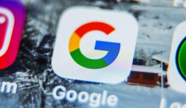 Rusia Denda Google Rp1,3 Triliun dan Meta Rp385 Miliar Karena Konten Ilegal