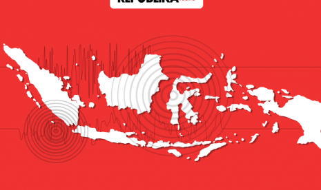 Perpres Percepatan Pembangunan Daerah Tertinggal Diteken