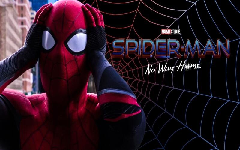 Bos Marvel Yakin Spider-Man No Way Home Layak Bersaing di Oscars