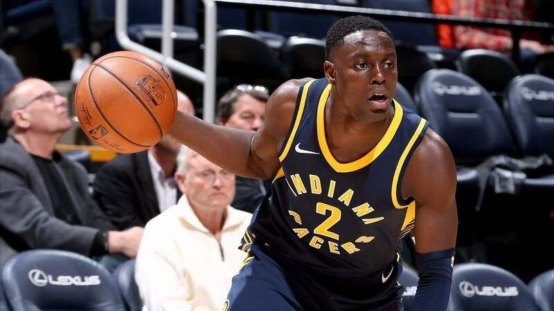 Kekurangan Pemain, LA Lakers Kontrak Darren Collison Selama 10 Hari