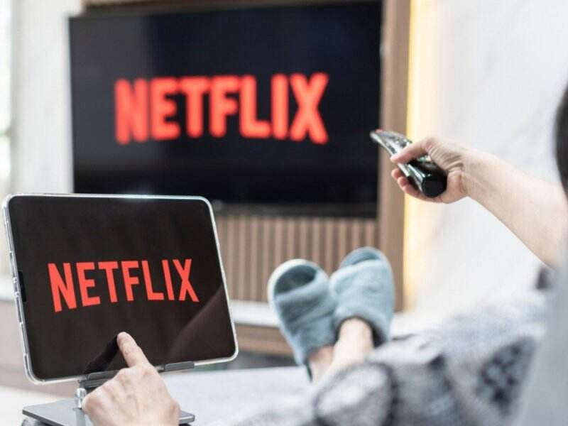 Layak Ditunggu, ini 5 Drama Korea Netflix yang Akan Tayang di Tahun 2022