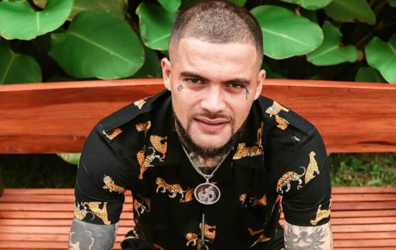 Bak Peramal, Tebakan Diego Michiels Tepat saat Penalti Faris Ramli Ditepis Nadeo Argawinata
