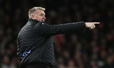 Dean Smith dan Tuchel Kritik Liga Primer karena Teruskan Jadwal Padat