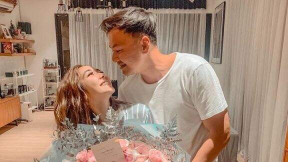 Gisell dan Wijin Putus, Sosok Ini Ungkap Kondisi Keduanya Pasca-Berpisah, Bisnisnya Juga Ikut Kandas?