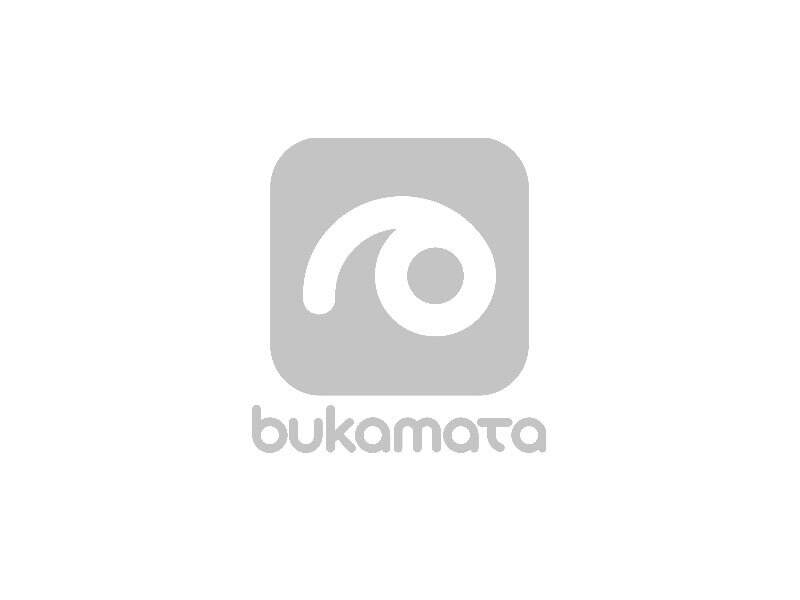 7 Tanaman Bonsai Termahal di Dunia, Harganya Tembus Miliaran