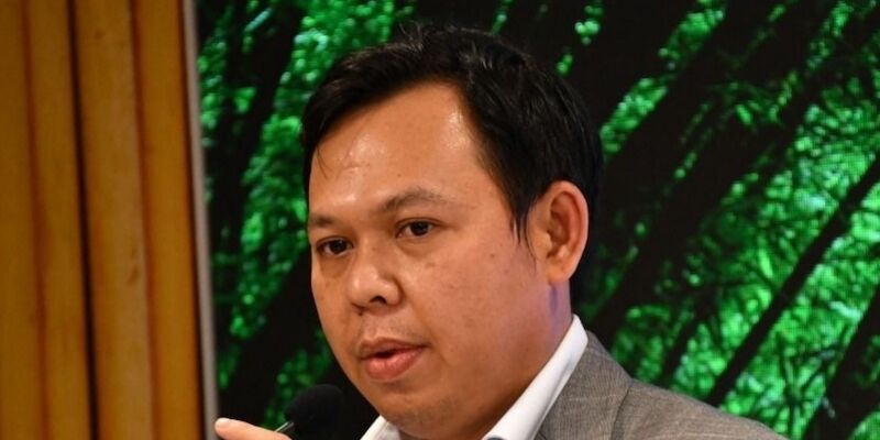 Kedaulatan Pangan Rapuh karena Diserahkan ke Mekanisme Pasar Bebas