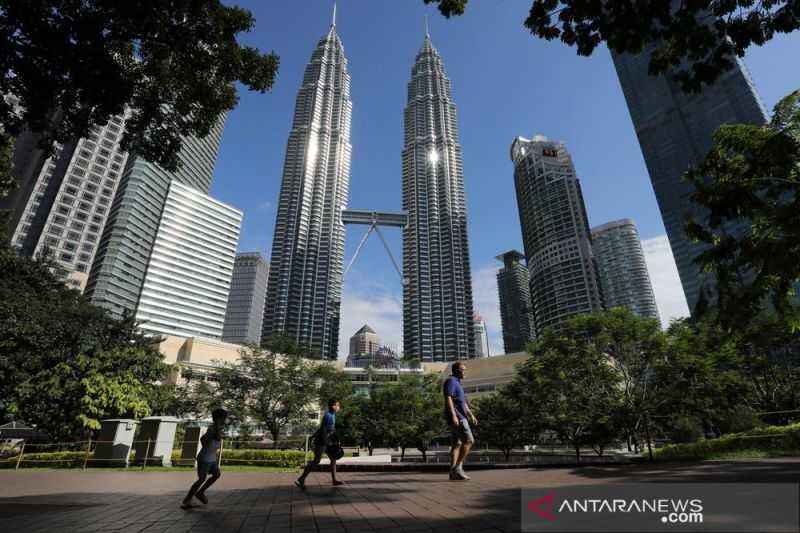 Keterlaluan Kalau Ini Benar, Malaysia Didesak Usut Dugaan Otopsi Ilegal Warga Indonesia