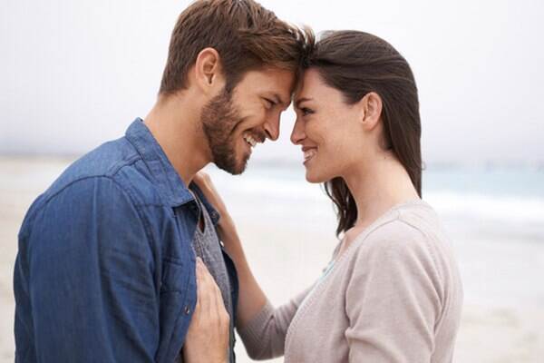 9 Sifat Perempuan yang Disukai Pria, Termasuk Cemburuan